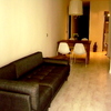 amueblamiento salón