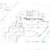 ANTEPROYECTO 01