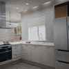 Anteproyecto 1