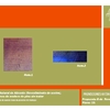 Anteproyecto constructora Antonio Guijarro