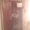 antes 01