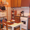 Antes 1