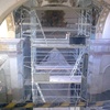 Antes