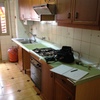 Antes