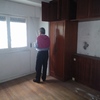 Antes