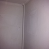 Antes