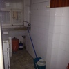 Antes
