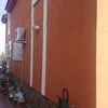 ANTES