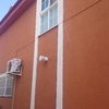 ANTES