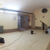 ANTES
