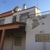 Antes