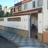 Antes