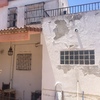 Antes
