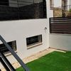 Antes