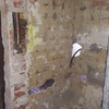 antes