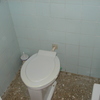 antes