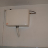 antes