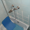 antes