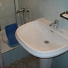 antes