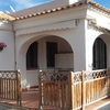 Antes