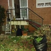 antes