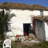 ANTES