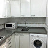 antes