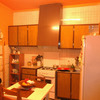 Antes 2