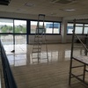Antes
