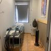 Antes