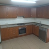 ANTES