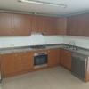 ANTES