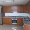 ANTES
