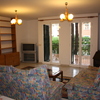 Antes