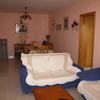 ANTES