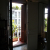 Antes Apartamento Esquerra de l’Eixample