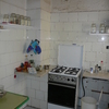 Antes Apartamento Esquerra de l’Eixample
