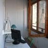 Antes Apartamento Esquerra de l’Eixample