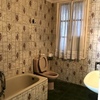 ANTES BAÑO