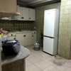 ANTES COCINA