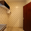 ANTES - cocina