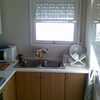antes cocina 2