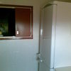 antes cocina 3