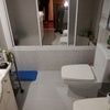 ANTES DE DEMOLER