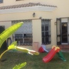 Antes de la instalación