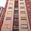 Antes de la obra