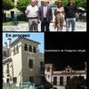 Antes, durante y después