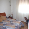 Antes rehabilitación Vivienda en Camp de l’Arpa