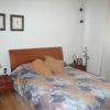 Antes rehabilitación Vivienda en Camp de l’Arpa