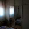 Antes rehabilitación Vivienda en Camp de l’Arpa